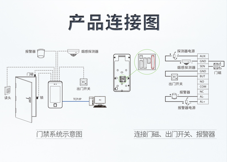 xFace60详情_08.jpg