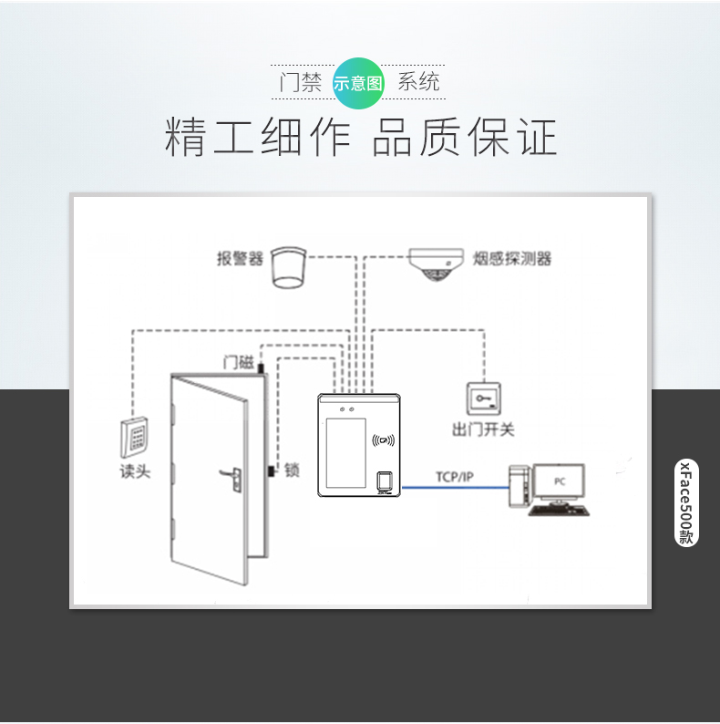 xFace500详情_11.jpg