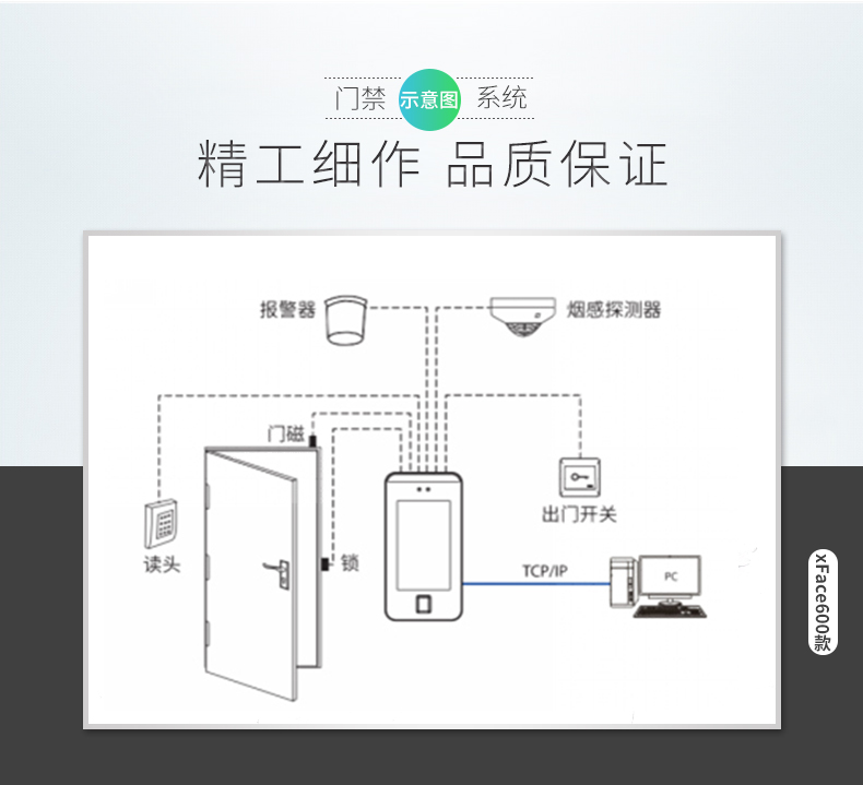 xFace600详情_11.jpg