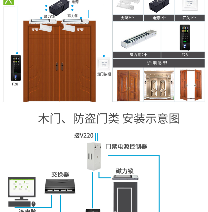 F28详情_11.jpg