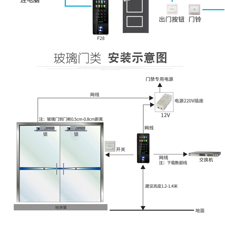 F28详情_12.jpg